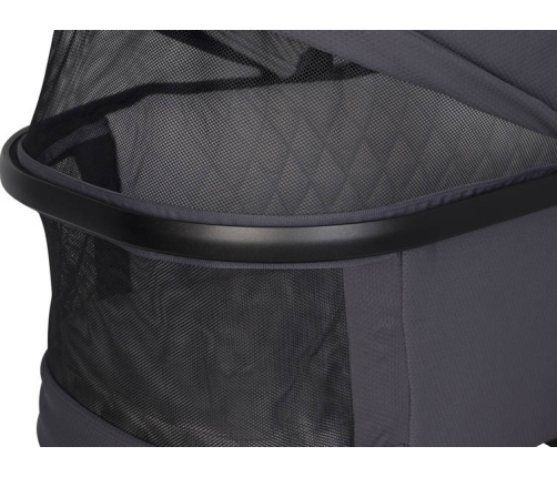 Cavoe Moi+ Gondola Do Wózka Iron