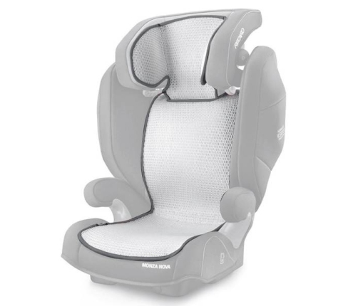 Recaro Wkładka Letnia Airmesh Spare Cover do fotelików linii Monza