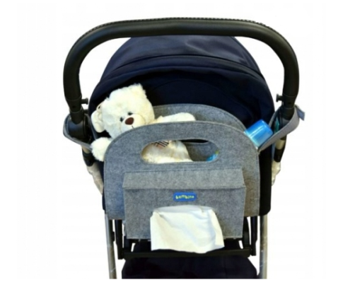 Bambino Mini Organizer