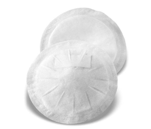 Tommee Tippee Wkładki Laktacyjne 50SZT*6