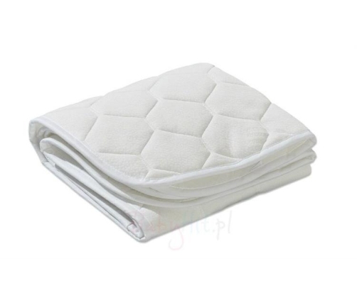 Fiki Miki Nakładka Higieniczna na Materac 120/60 cm HP1