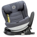 Strochenmuehle Niki Kid Asphalt Детское автокресло 0-18 кг