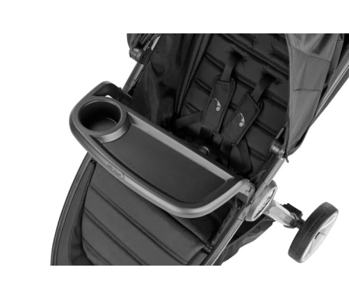 Baby Jogger City Mini 2/GT2 Tacka Do Wózka Double