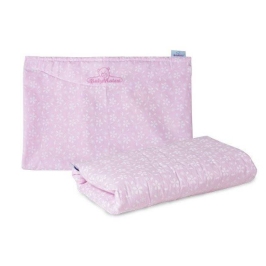 Komplet Do Karmienia Fiddy Set TB0335_F42 Komplet Do Karmienia Fiddy Set TB0335_F42