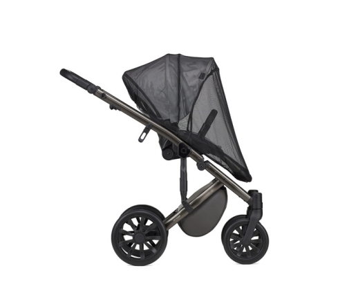 Anex M/Type Mirage Bērnu Ratiņi 2in1