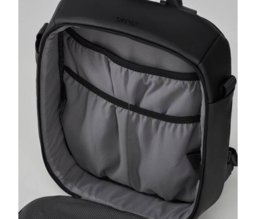 Anex IQ Plecak Smoky