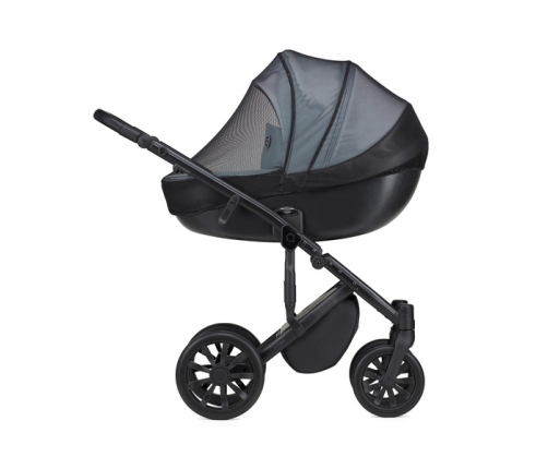 Anex M/Type Siren Детская Коляска 2в1