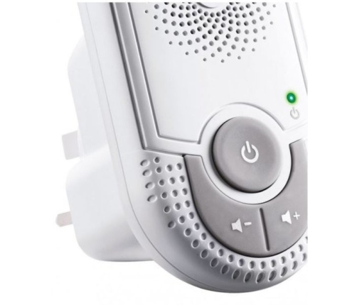 Motorola MBP 8 Niania Elektroniczna