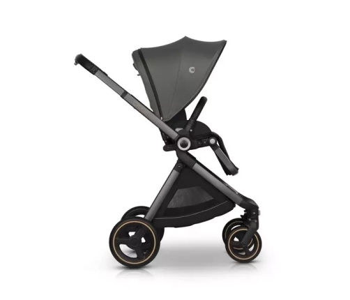 Cavoe Osis 2.0 Agava Прогулочная коляска