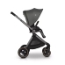 Cavoe Osis 2.0 Agava Прогулочная коляска
