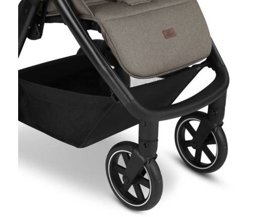 ABC Design Avus Nature Прогулочная коляска