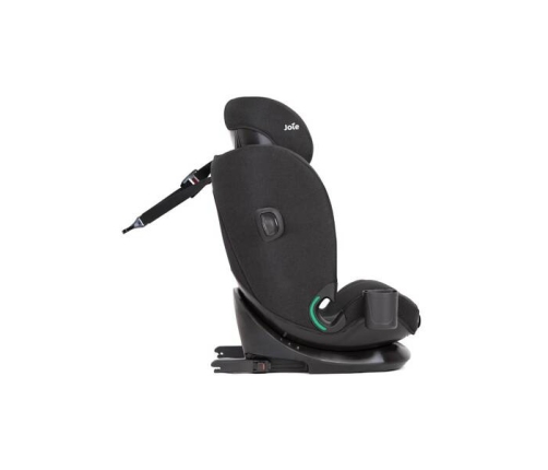 Joie I-Bold Shale Bērnu autosēdeklis 9-36 kg