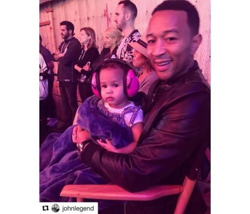 Banz Słuchawki Ochronne Nauszniki Dzieci Od 3 Lat Peace