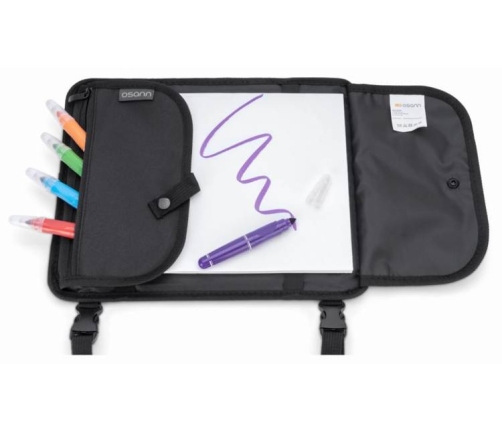 Osann Torba Podróżna z Organizerem