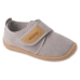 Befado Buty Softer 902X04412900A01 Rozmiar 29