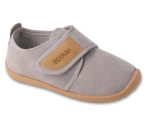 Befado Buty Softer 902X04413000A01 Rozmiar 30
