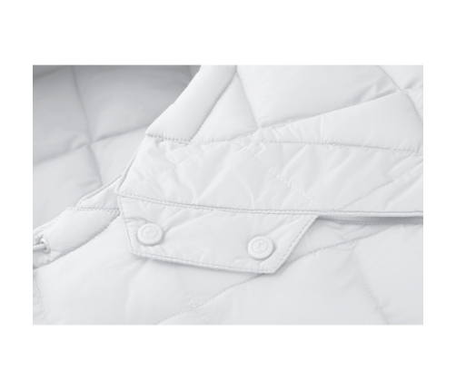 Cybex Śpiworek Snogga Mini 2 Lava Grey