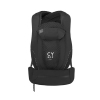 Cybex Coya Baby Carrier Nosidło Black