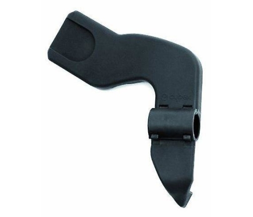 Cybex Aton Adapter do Wózków Callisto Topaz Onyx