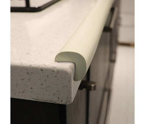 Safe Teddy Piankowa Taśma Zabezpieczająca Krawędzie 3m