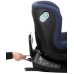 Chicco Seat2fit I-size Air Ink Air Детское автокресло 0-25 кг