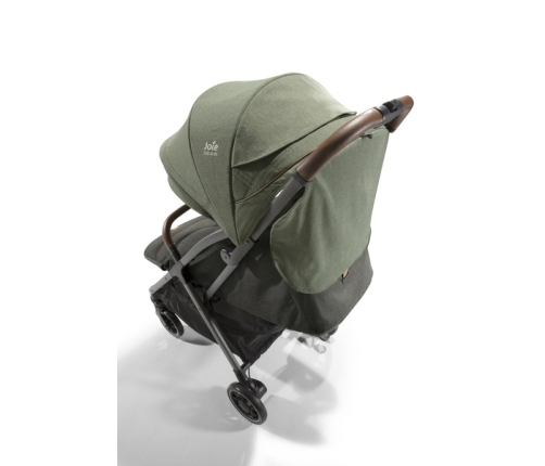 Joie Parcel Pine Pastaigu rati