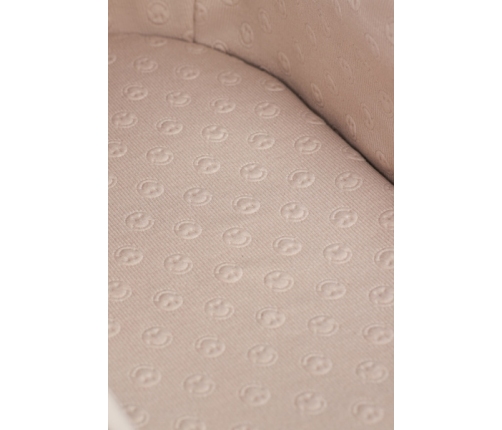 Anex E/Type Special Edition Wózek Głęboko-Spacerowy Joy