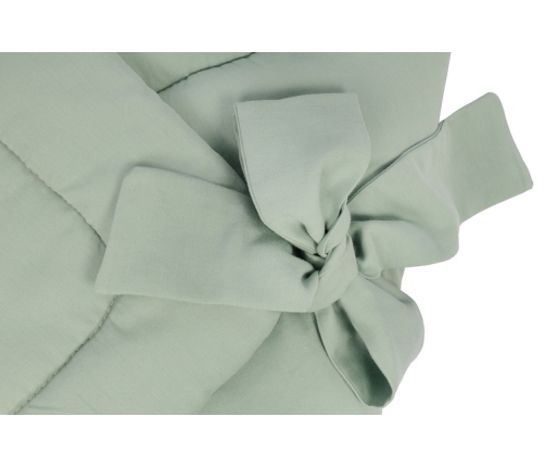 Piapimo RestNess Rożek Zielony