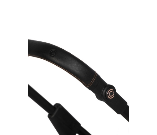 Cavoe Axo Style Meteorite Прогулочная коляска