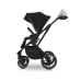 Cavoe Axo Style Meteorite Прогулочная коляска