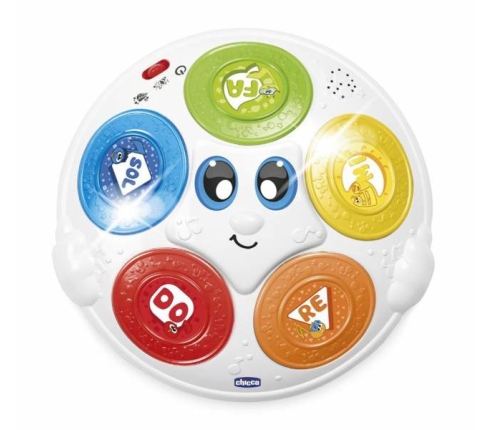 Chicco Bębenek Harry
