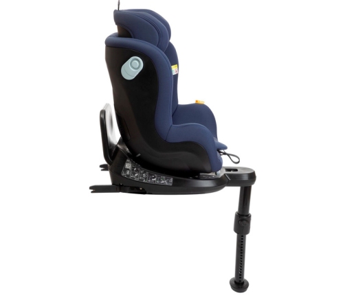 Chicco Seat2fit I-size Air Ink Air Детское автокресло 0-25 кг