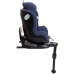 Chicco Seat2fit I-size Air Ink Air Детское автокресло 0-25 кг