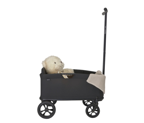 Espiro Suvi 09 Beige Transporta soma