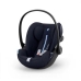 Cybex Cloud G I - Size Fotelik Samochodowy Ocean Blue Plus 0-13kg
