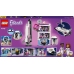 LEGO Friends Kosmiczna akademia Olivii