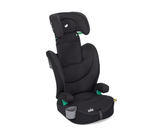 Joie Elevate R129 Shale Детское автокресло 9-36 кг