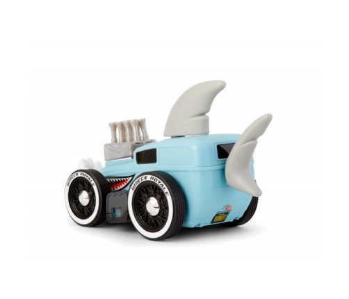 M.G.A. Entertainment Wreck Royale 566052