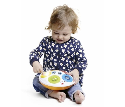 Chicco Bębenek Harry