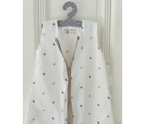 Piapimo Coccinella Forest Спальный мешок 0-6 мес.