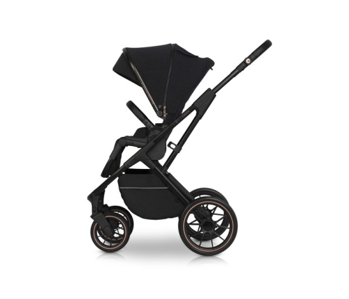 Cavoe Axo Style Meteorite Прогулочная коляска