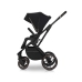 Cavoe Axo Style Meteorite Прогулочная коляска