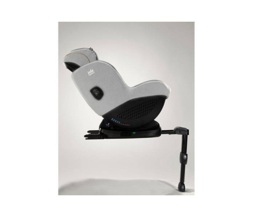 Joie I-Quest Signature Carbon Детское автокресло 0-18 кг