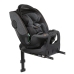 Chicco Bi-Seat I-Size Air Fotelik Samochodowy 0-36kg Black Air
