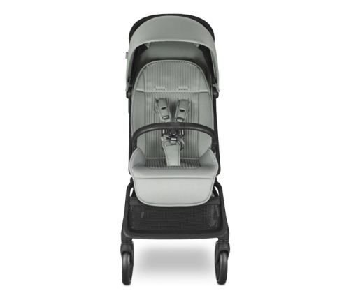 Easywalker Rockey L Fresh Green Прогулочная коляска