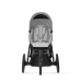 Cybex Avi Spin Fog Grey Sporta rati