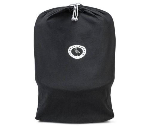 Storchenmuhle Niki Complete Iris Bērnu autosēdeklis 0-36 kg