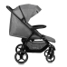 MoMi Miya Eva Grey Прогулочная коляска