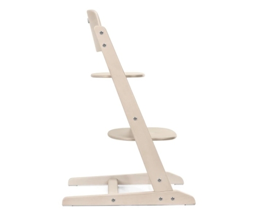 Cybex Iris Krzesełko All Natural