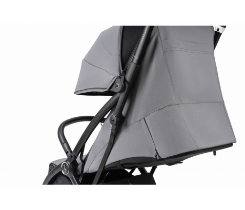 Storchenmuhle Niko Asphalt Pastaigu rati